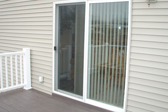 Greenfield-screen-door-repair